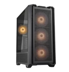 Cougar MX600 RGB Full Tower E-ATX Casing